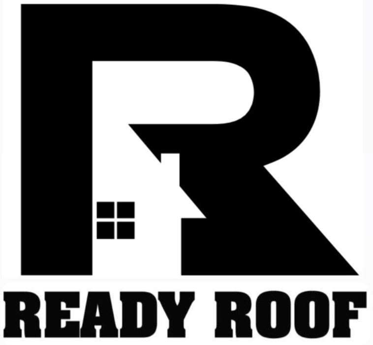 Ready Roof LLC Logo