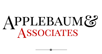 Applebaum & Associates Logo