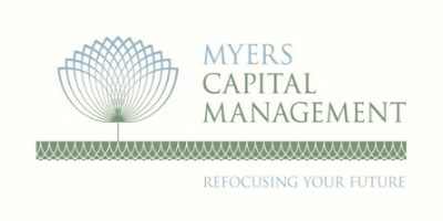 Myers Capital Management Logo