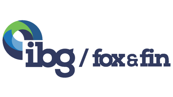 IBG Fox & Fin Financial Group LC Logo