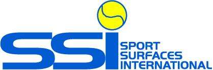 Sport Surfaces International Logo