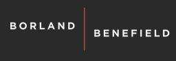 Borland Benefield, PC Logo