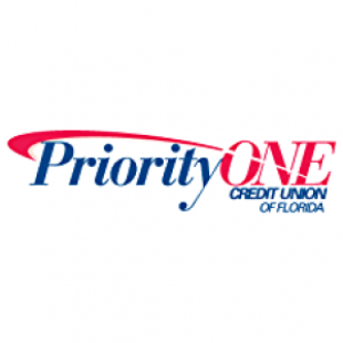 PriorityONE Credit Union of Florida | Better Business Bureau® Profile