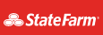 Sue Cambre State Farm Insurance Agency Logo