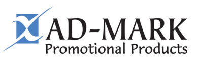 AD-MARK Promotional Products LLC Logo