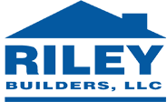 Riley Home Builders, LLC Logo