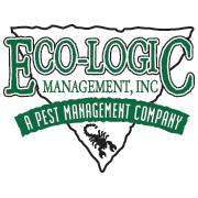 Eco-Logic Management Inc Logo