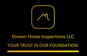Dineen Home Inspections LLC Logo