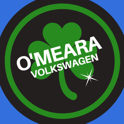 O'Meara Volkswagen of Thornton Logo