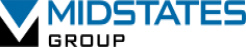 Midstates Group, Inc. Logo