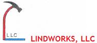 Lindworks, LLC Logo