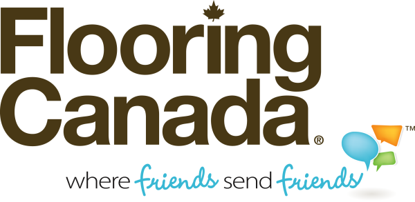 Flooring Canada Logo