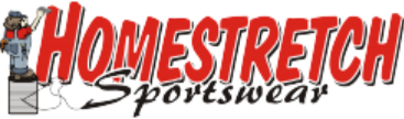 Homestretch Inc. Logo