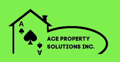 ACE Property Solutions, Inc. Logo