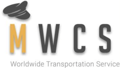 Metro West Car Services, Inc. Logo