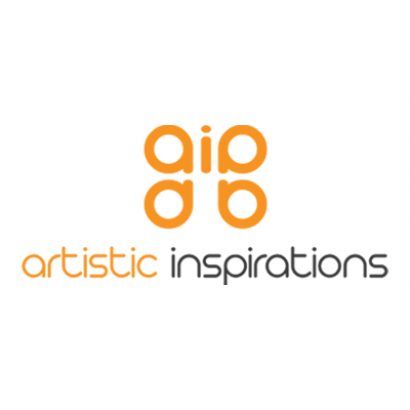 Artistic Inspirations, LLC Logo