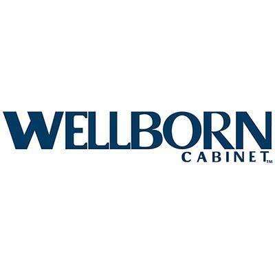 Wellborn Cabinet, Inc. Logo