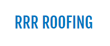 RRR Roofing Logo