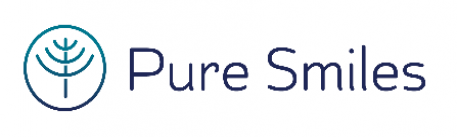 Pure Smiles Logo