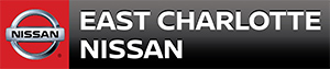 East Charlotte Nissan Logo