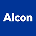 Alcon Vision, LLC Logo