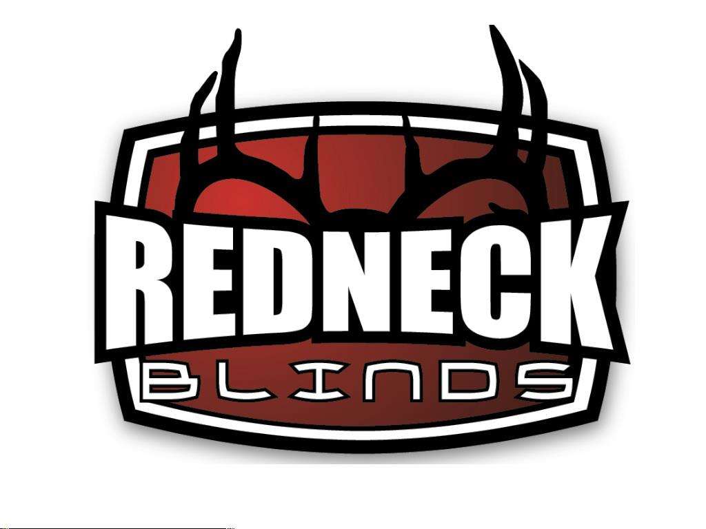 Redneck Outdoor Products, Inc. Logo
