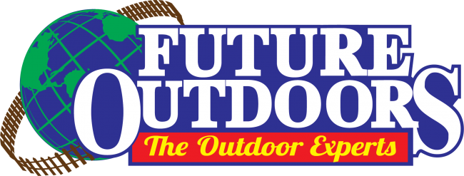 Future Outdoors Logo