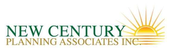 New Century Planning Associates, Inc. Logo