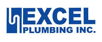 Excel Plumbing, Inc. Logo