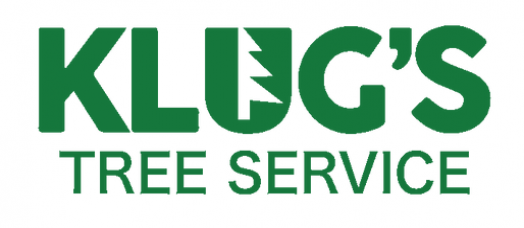 Klug's Tree Service Logo