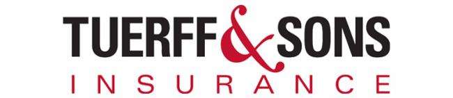 James R. Tuerff & Sons, LLC Logo