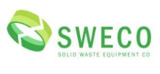 Solid Waste Equipment Co. Logo