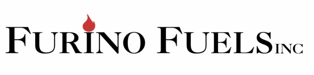 Furino Fuels, Inc. Logo