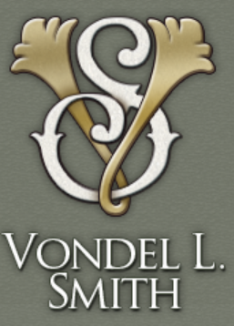 Vondel L. Smith & Sons Mortuaries & Crematoriums Logo