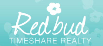 RedBud Timeshare Realty, Inc Logo