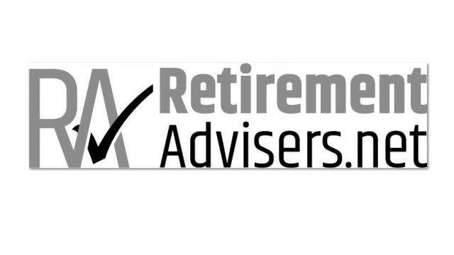 RetirementAdvisers.net Logo