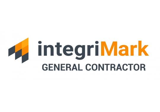 Integrimark Inc. Logo