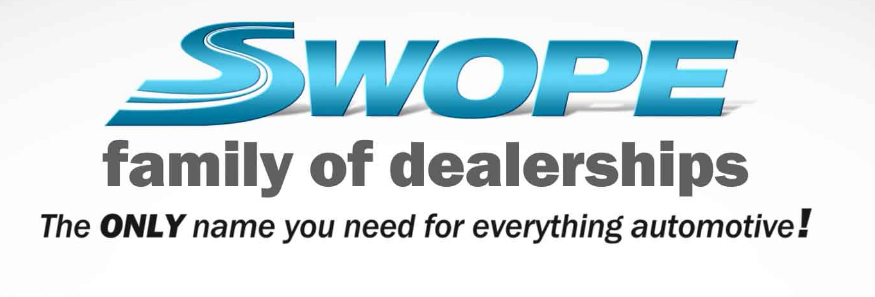 Swope Family of Dealerships | Better Business Bureau® Profile