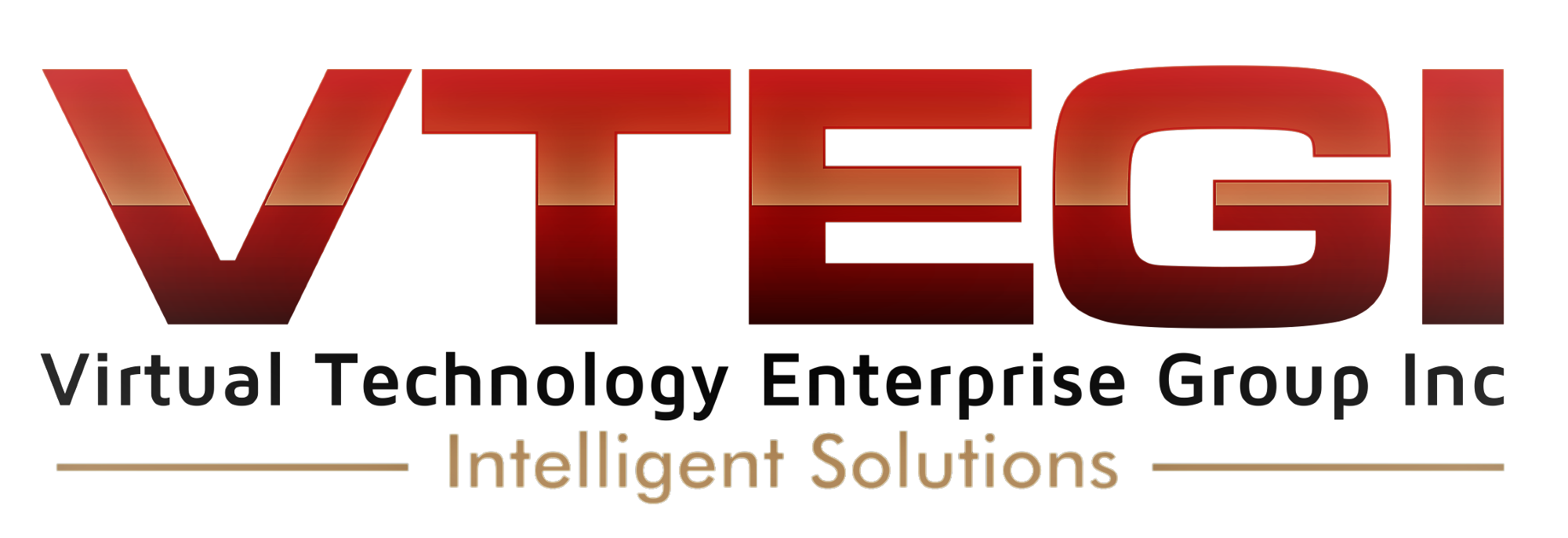 Virtual Technology Enterprise Group Inc. Logo