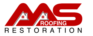 AAS Restoration & Roofing, LLC Logo