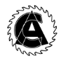 Acker Construction LLC Logo