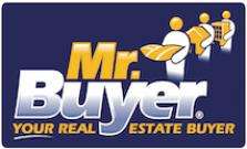 Mr Buyer LLC Logo