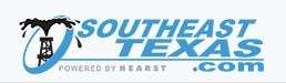 Southeasttexas.com Logo