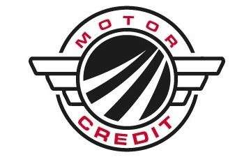 Motor Credit Logo