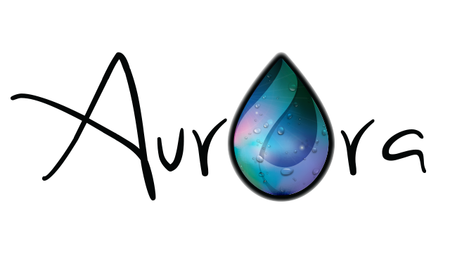 Aurora Industries Ltd Logo