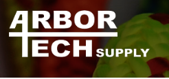 Arbor Tech Tree & Landscaping Service, LLC Logo