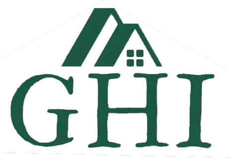 Greenfield Home Improvement Logo