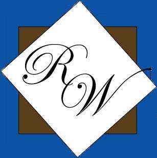 Retes Waterproofing & Painting LLC Logo