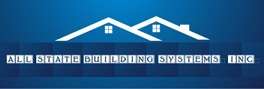 All-State Building, Inc. Logo