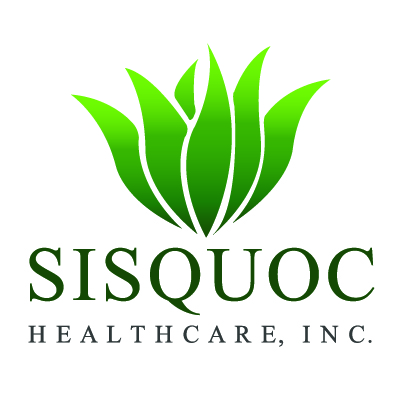 Sisquoc Healthcare Logo